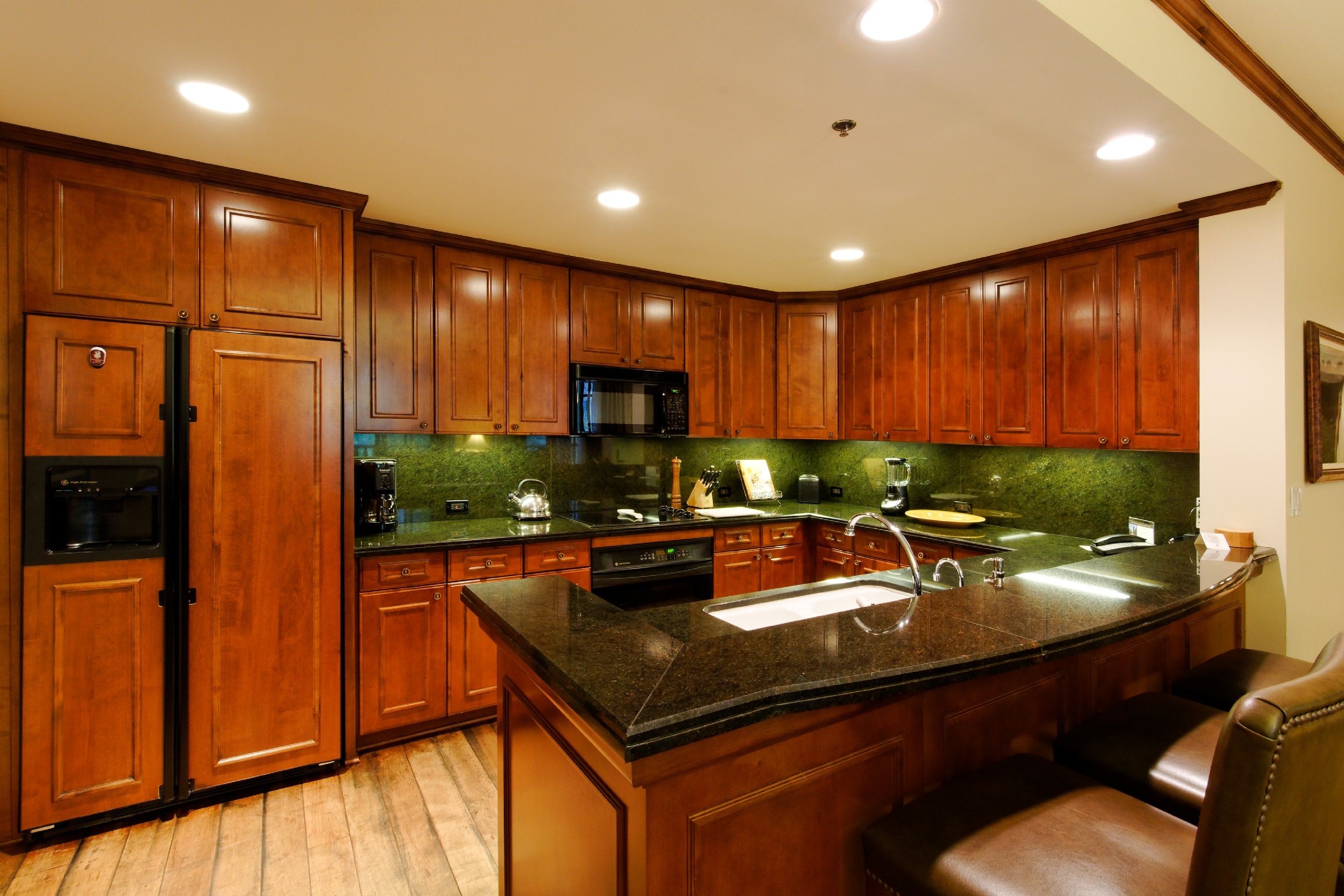  0075 Prospector Road, Aspen, CO, 81611 - 物件實景