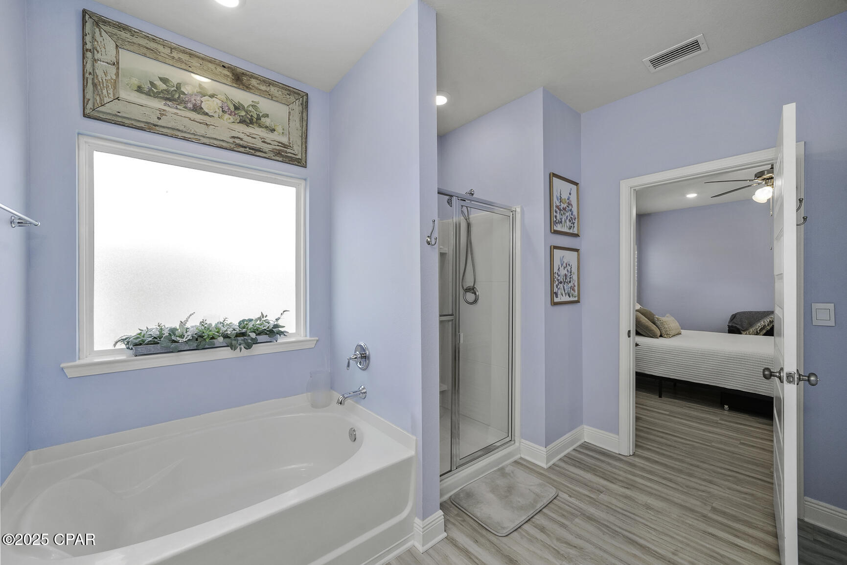 Port St Joe, Florida, 32456, United States, 4 Bedrooms Bedrooms, ,3 BathroomsBathrooms,Residential,For Sale,1946966