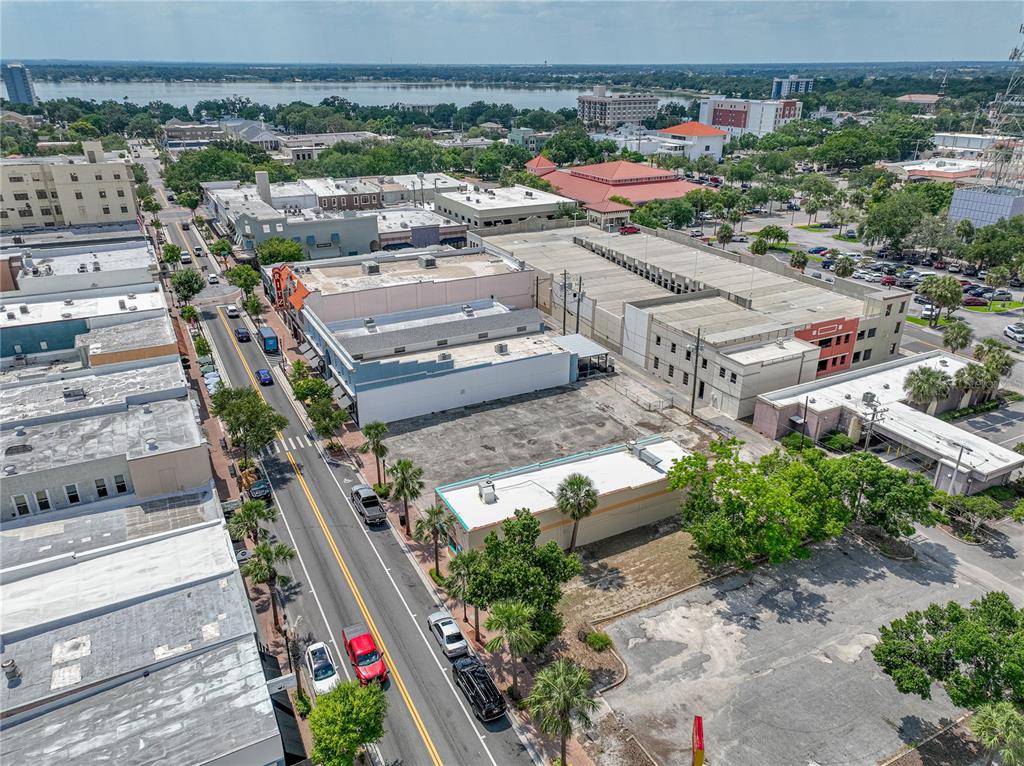 Winter Haven, Florida, 33880, United States, ,Land,For Sale,1837837