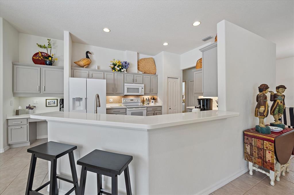 Osprey, Florida, 34229, United States, 4 Bedrooms Bedrooms, ,2 BathroomsBathrooms,Residential,For Sale,1796983