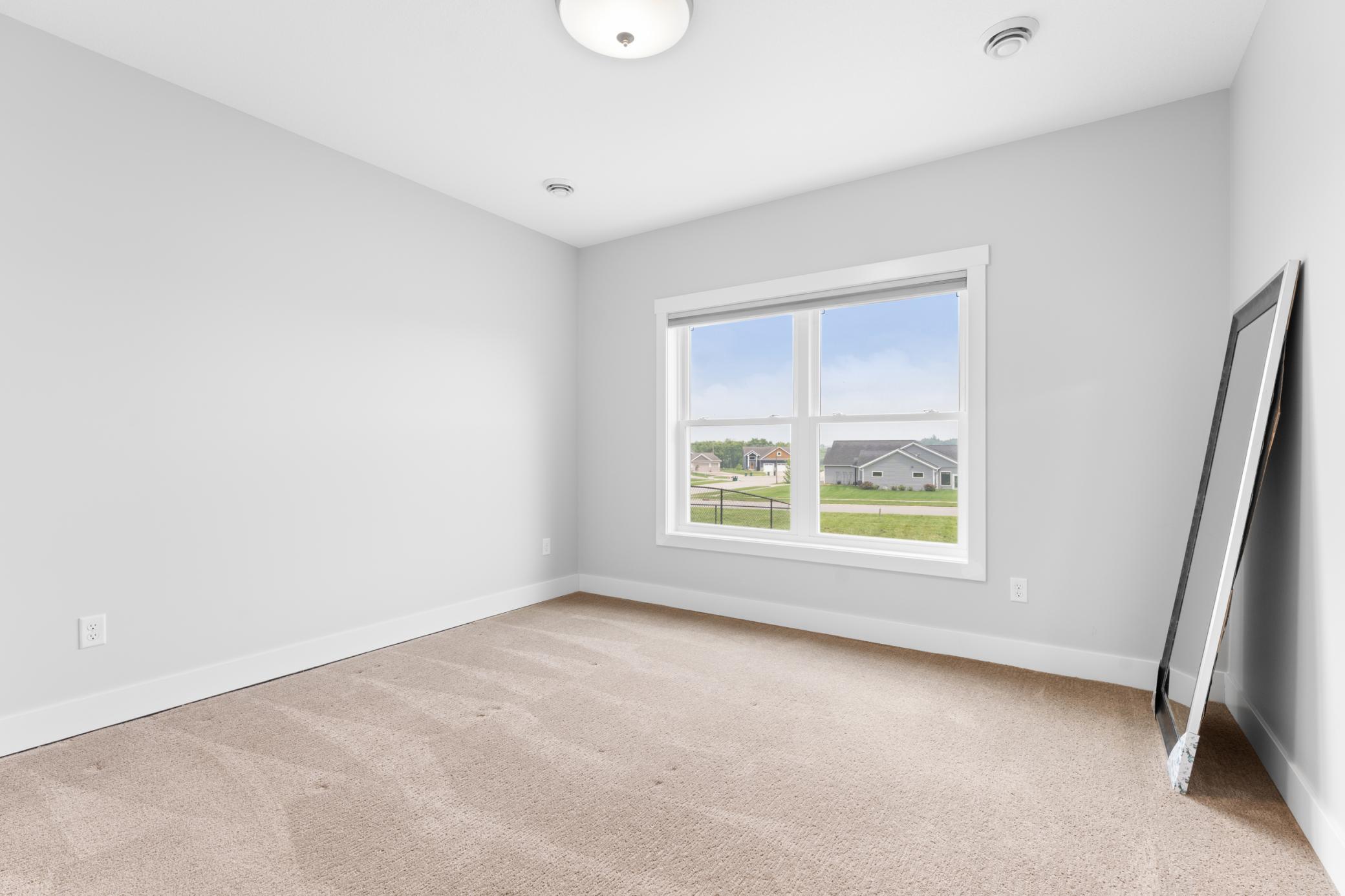 Byron, Minnesota, 55920, United States, 4 Bedrooms Bedrooms, ,2 BathroomsBathrooms,Residential,For Sale,1863800
