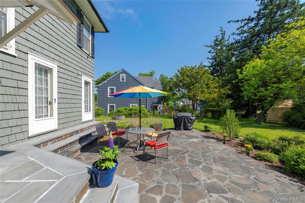 Poughkeepsie, New York, 12601, United States, 4 Bedrooms Bedrooms, ,4 BathroomsBathrooms,Residential,For Sale,2048536