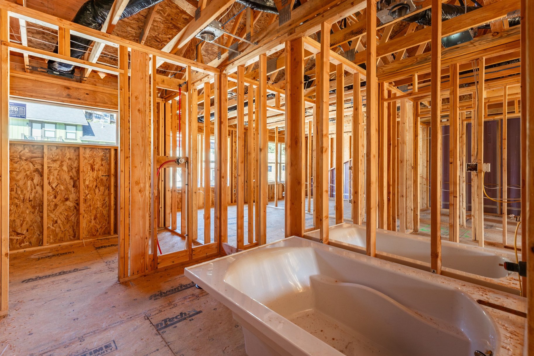  Nightly Rental Approved New Build Near Deer Valley - 物件實景