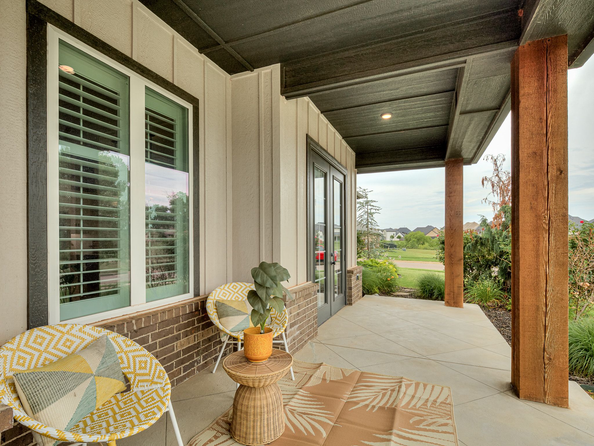  616 Vintage Drive, Norman, OK 73069 - 物件實景