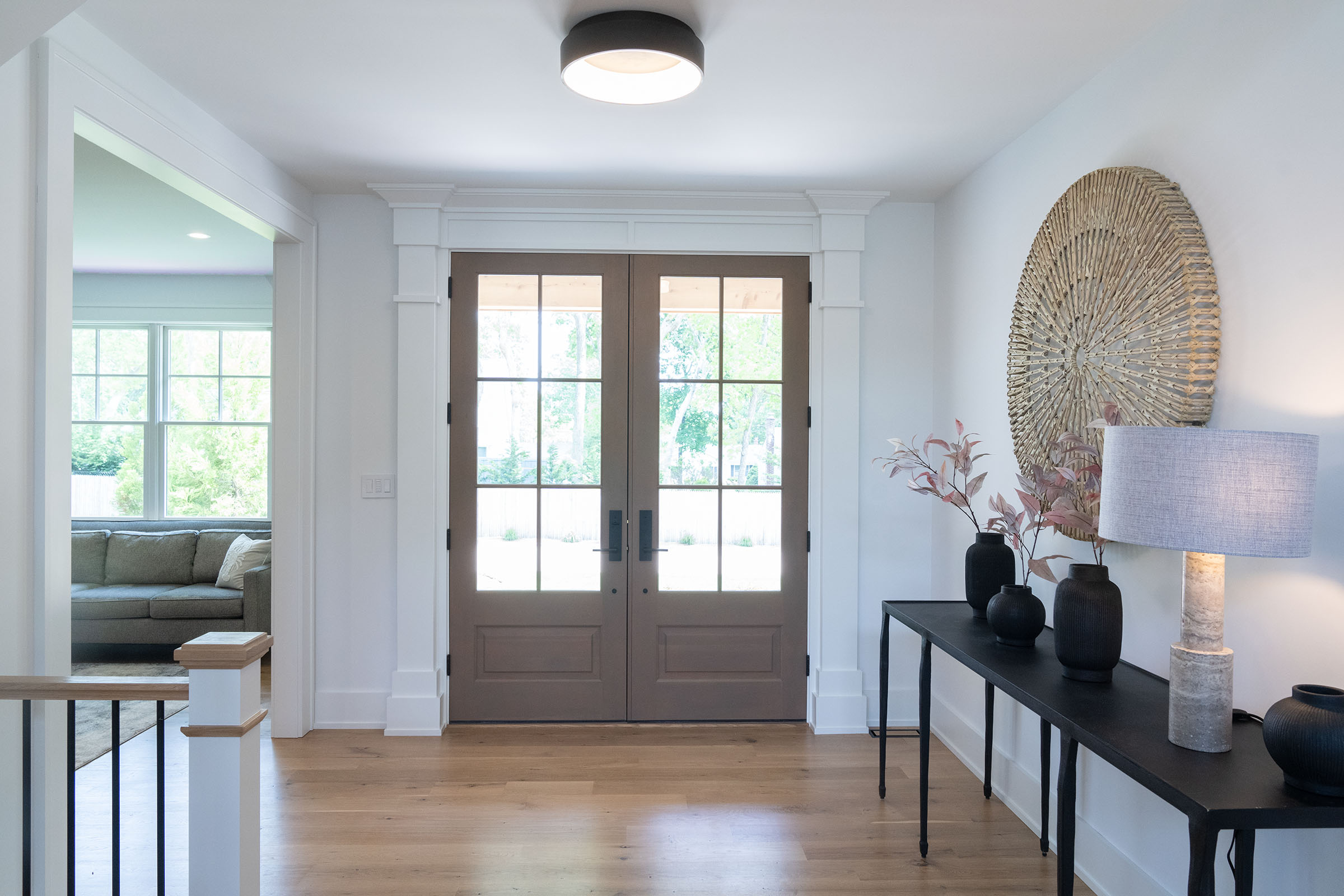 Southold, New York, 11971, United States, 4 Bedrooms Bedrooms, ,6 BathroomsBathrooms,Residential,For Sale,2005838