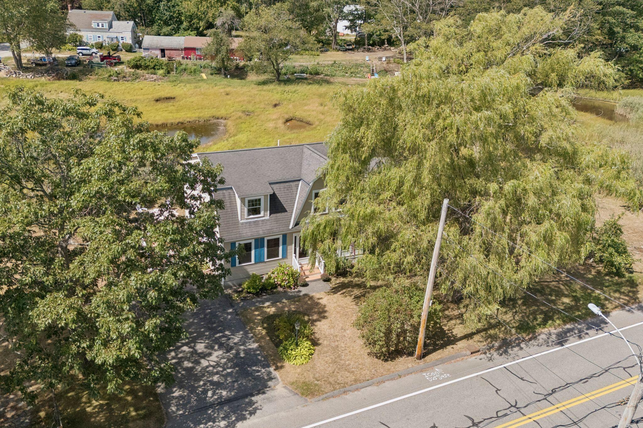 Saco, Maine, 04072, United States, 4 Bedrooms Bedrooms, ,2 BathroomsBathrooms,Residential,For Sale,1933536