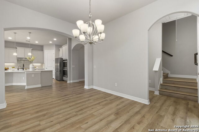 San Antonio, Texas, 78260, United States, 4 Bedrooms Bedrooms, ,4 BathroomsBathrooms,Residential,For Sale,1994565