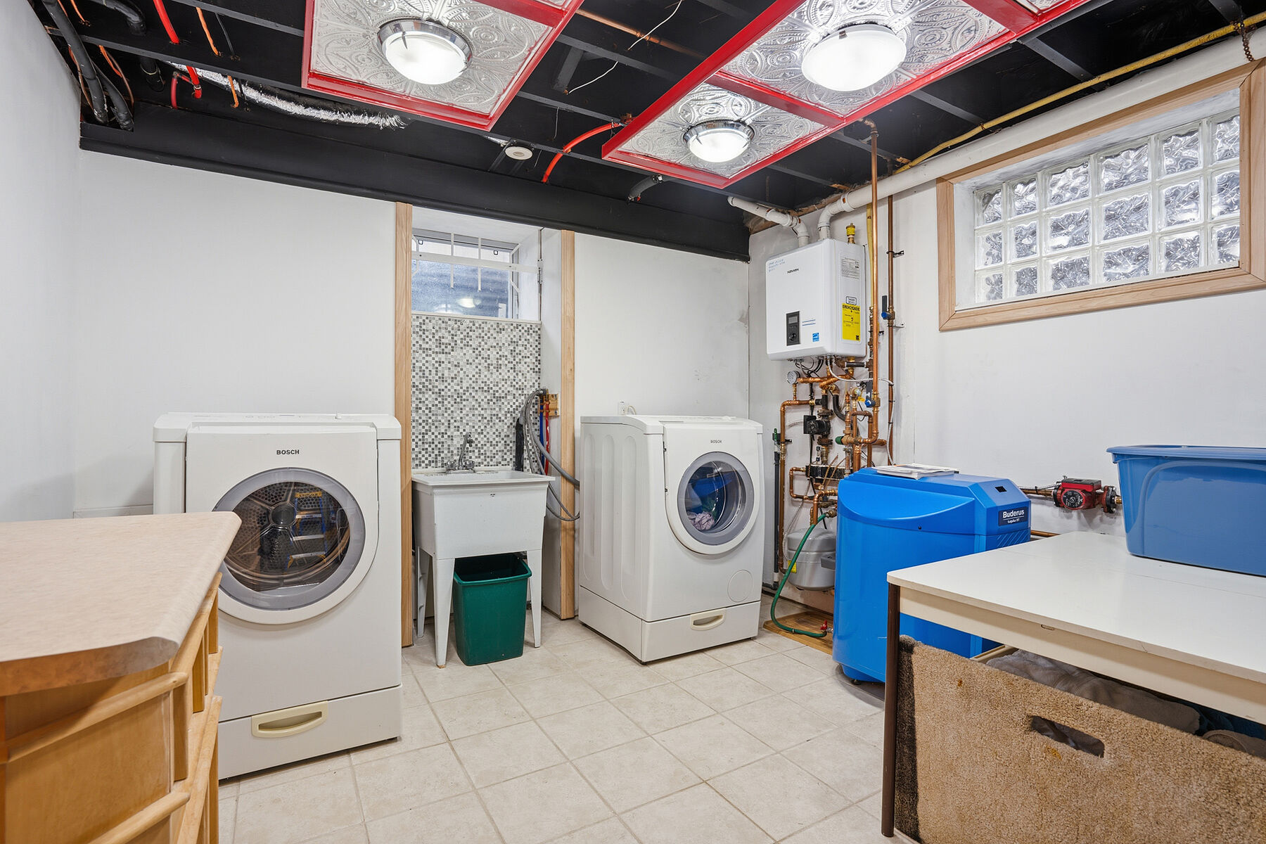  Ravine Garden Estate - 物件實景