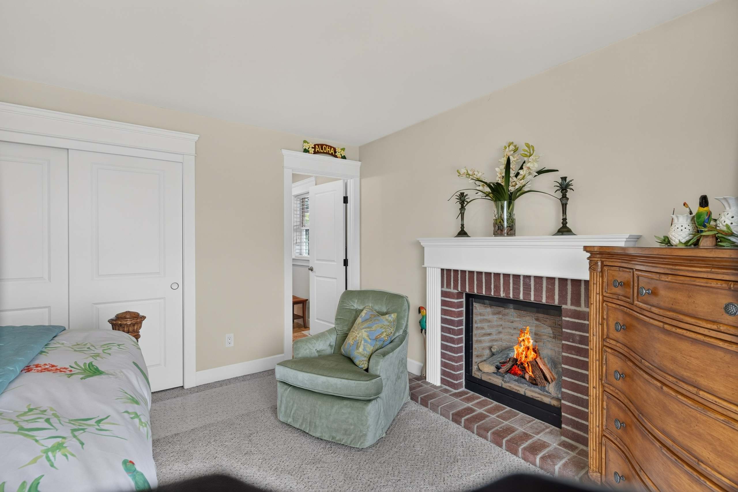  30 Chauncey Lane W, Pacific Beach, WA 98571 - 物件實景