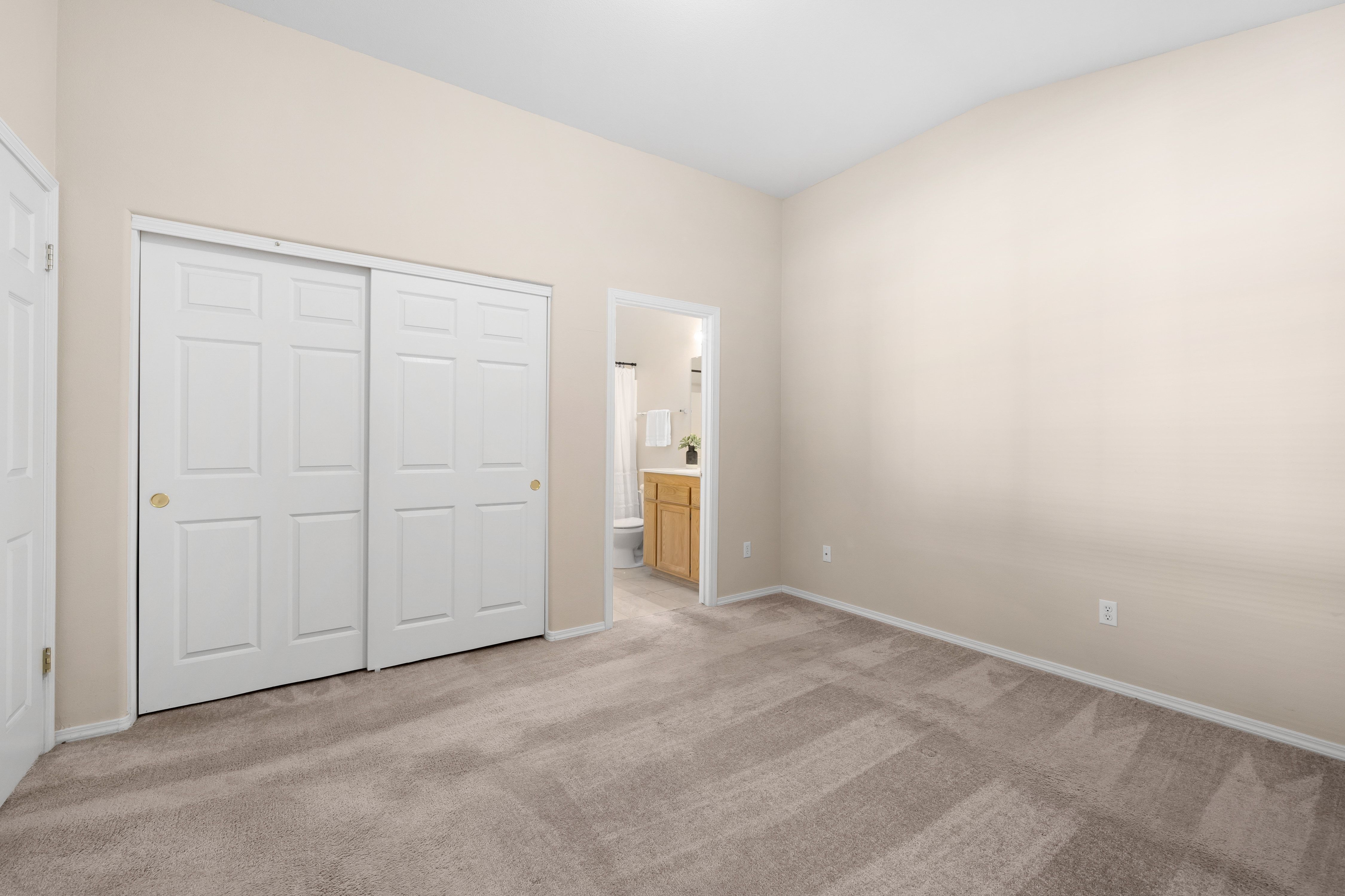  805 Turtle Creek Road, Paso Robles, CA 93446 - 物件實景