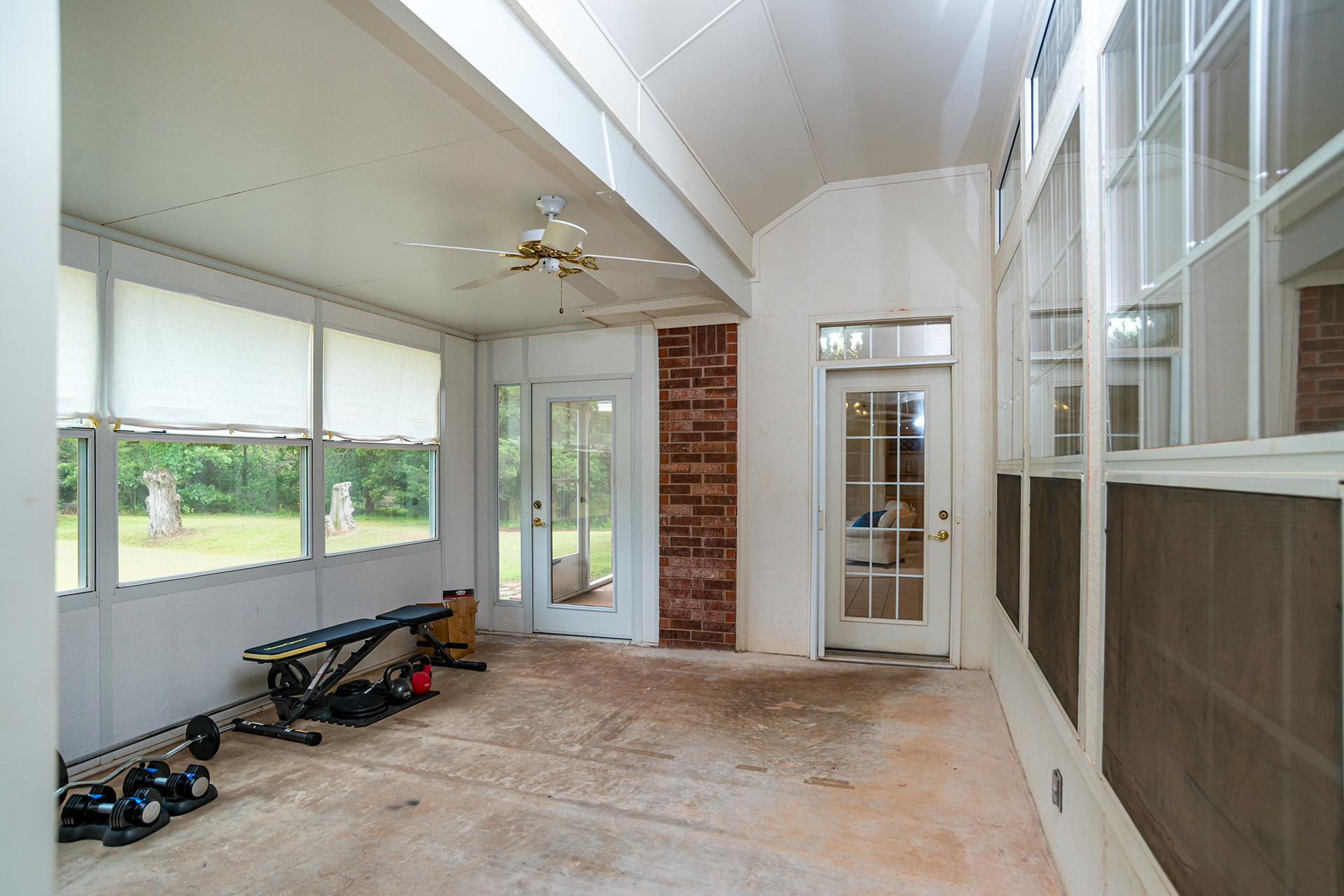 Stillwater, Oklahoma, 74074, United States, 4 Bedrooms Bedrooms, ,Residential,For Sale,1981007