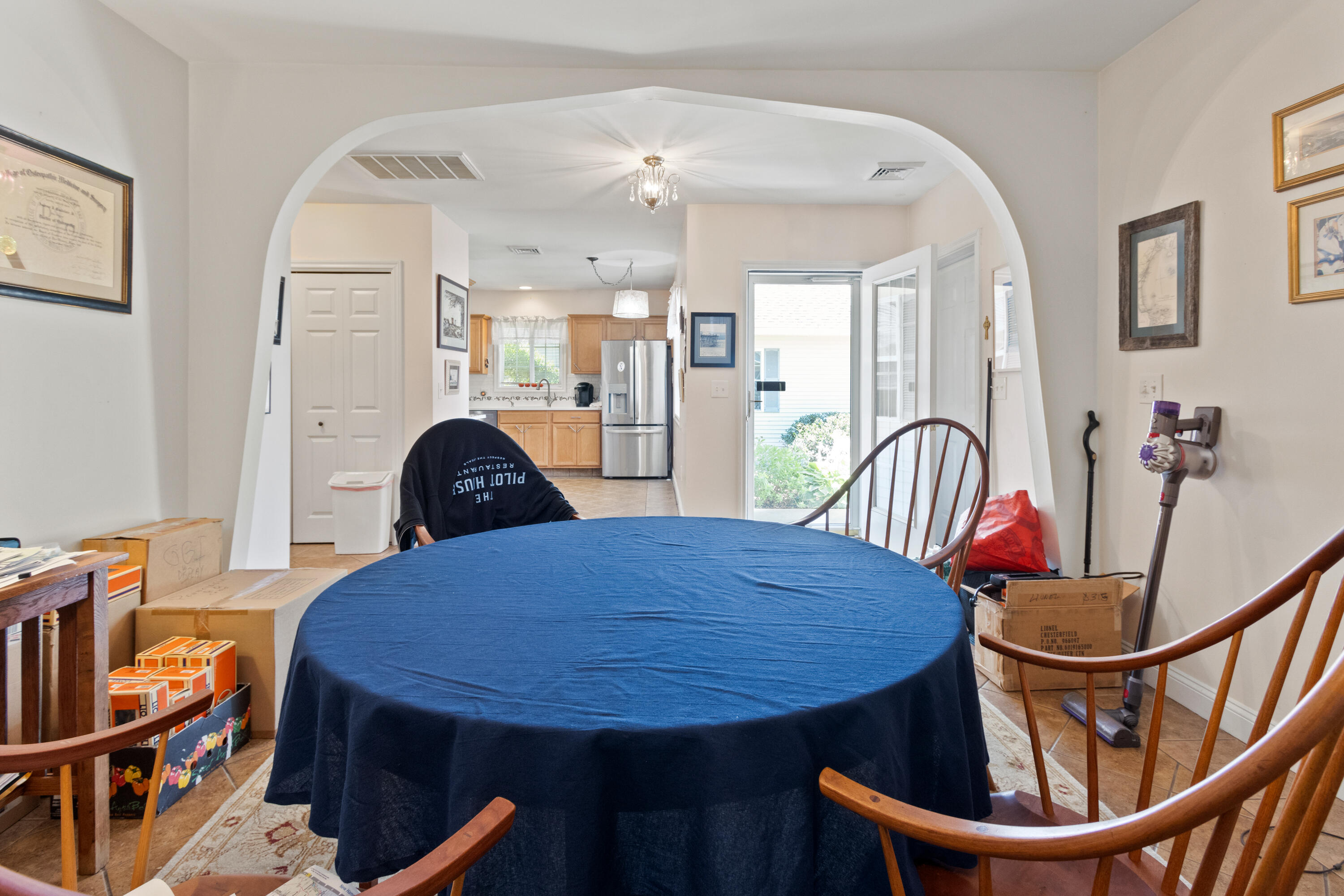 Old Orchard Beach, Maine, 04064, United States, 3 Bedrooms Bedrooms, ,2 BathroomsBathrooms,Residential,For Sale,1906267