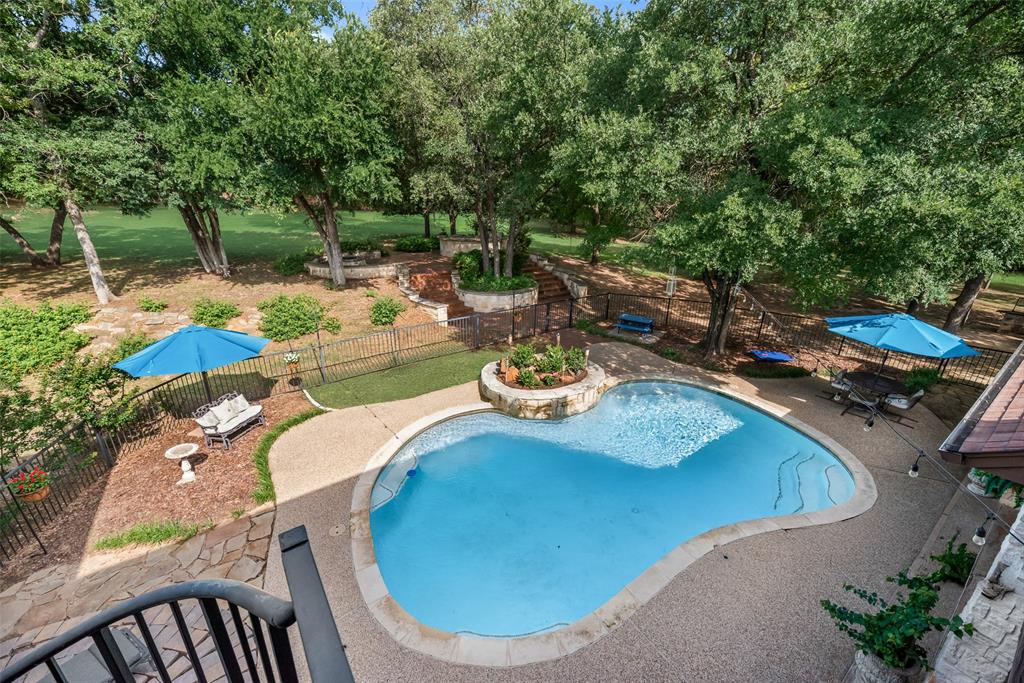 Azle, Texas, 76020, United States, 6 Bedrooms Bedrooms, ,4 BathroomsBathrooms,Residential,For Sale,2048000