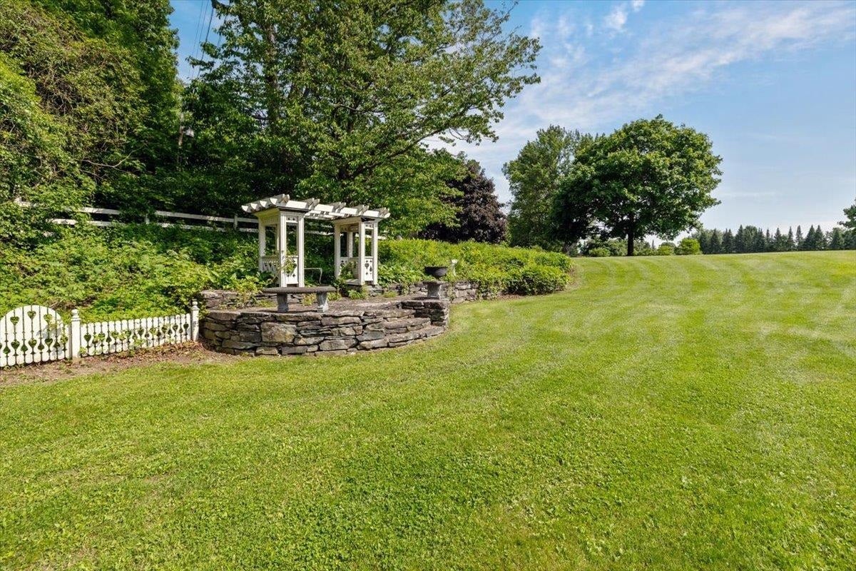 Swanton, Vermont, 05488, United States, 3 Bedrooms Bedrooms, ,1 BathroomBathrooms,Residential,For Sale,1938569