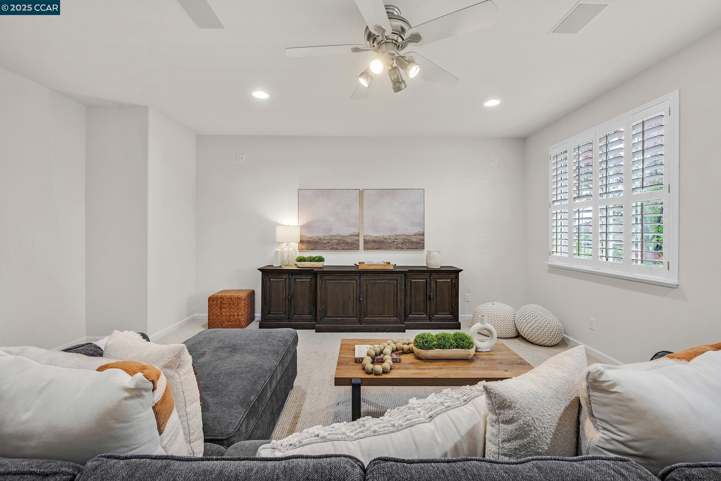 Danville, California, 94506, United States, 5 Bedrooms Bedrooms, ,2 BathroomsBathrooms,Residential,For Sale,1987556