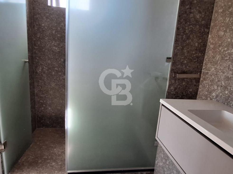 Las Condes, Chile, 1 Bedroom Bedrooms, ,2 BathroomsBathrooms,Residential,For Sale,1998968