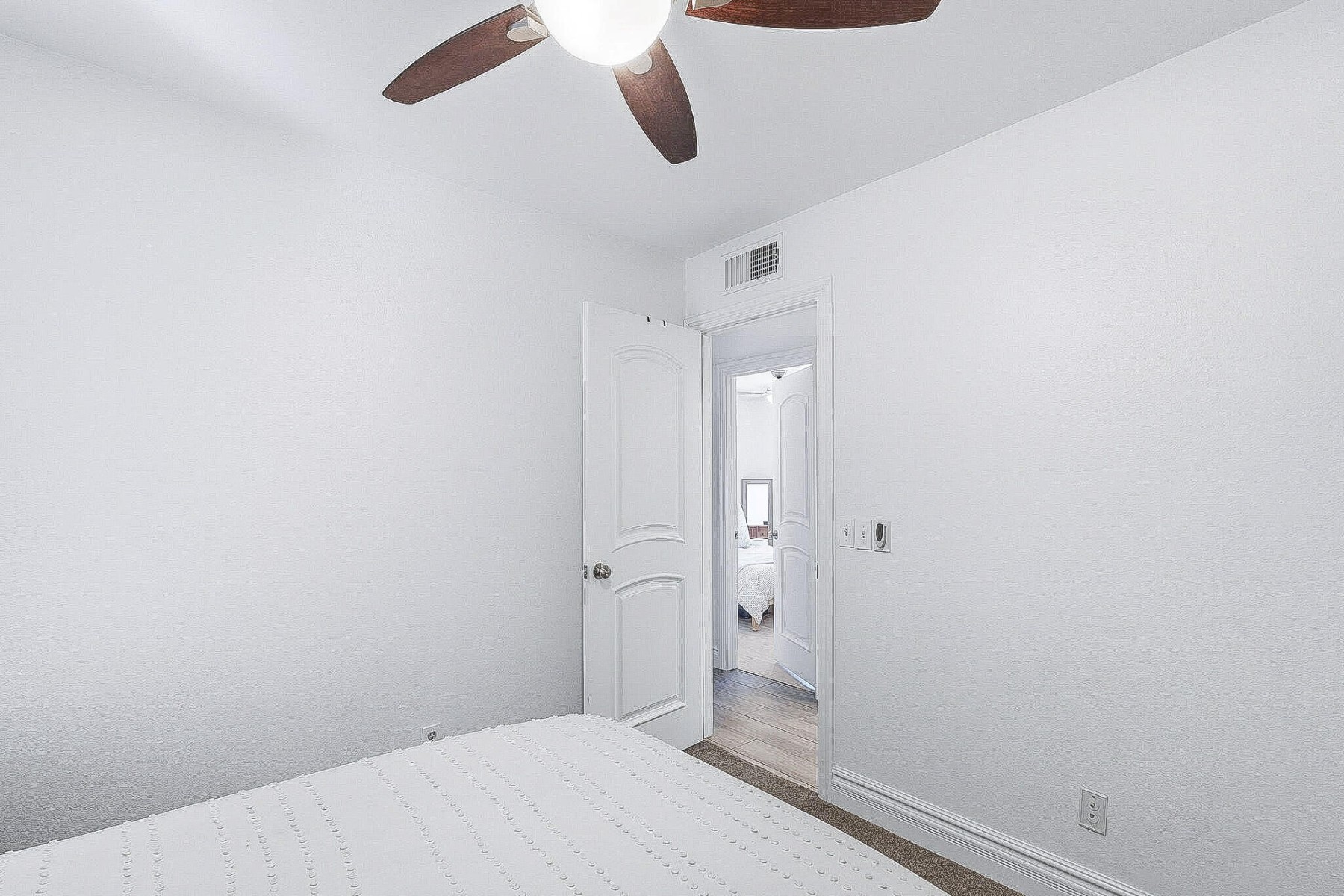  508 W Sundance Way ¦ Chandler, AZ - 物件實景