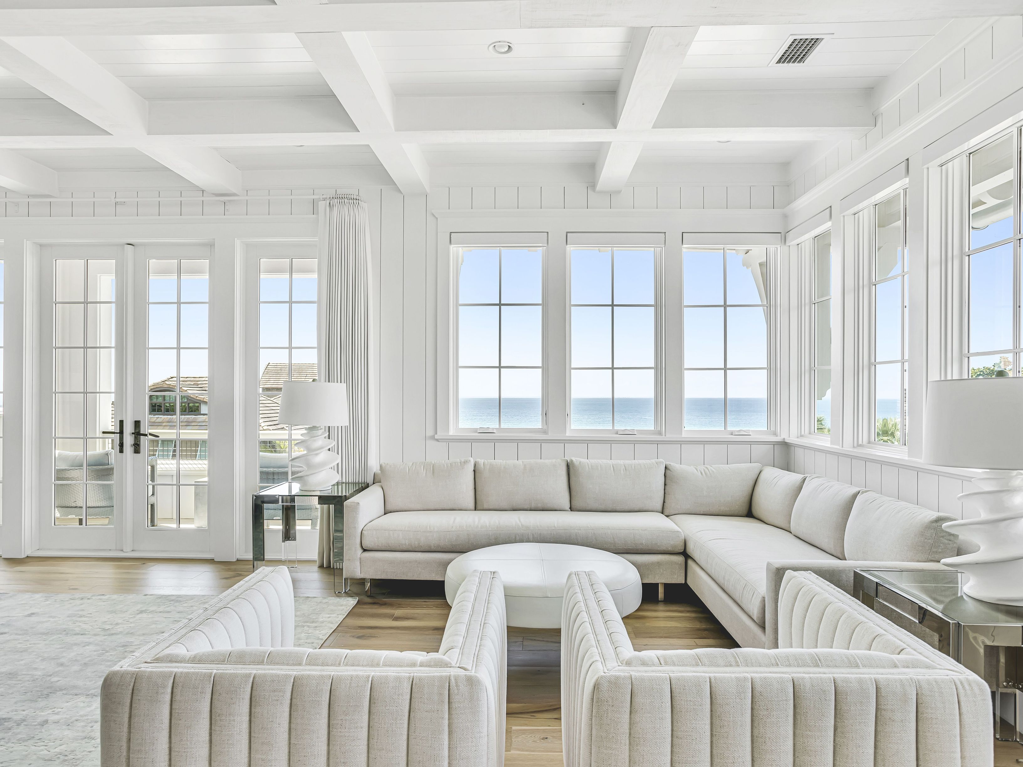  where  coastal luxury meets effortless living - 物件實景