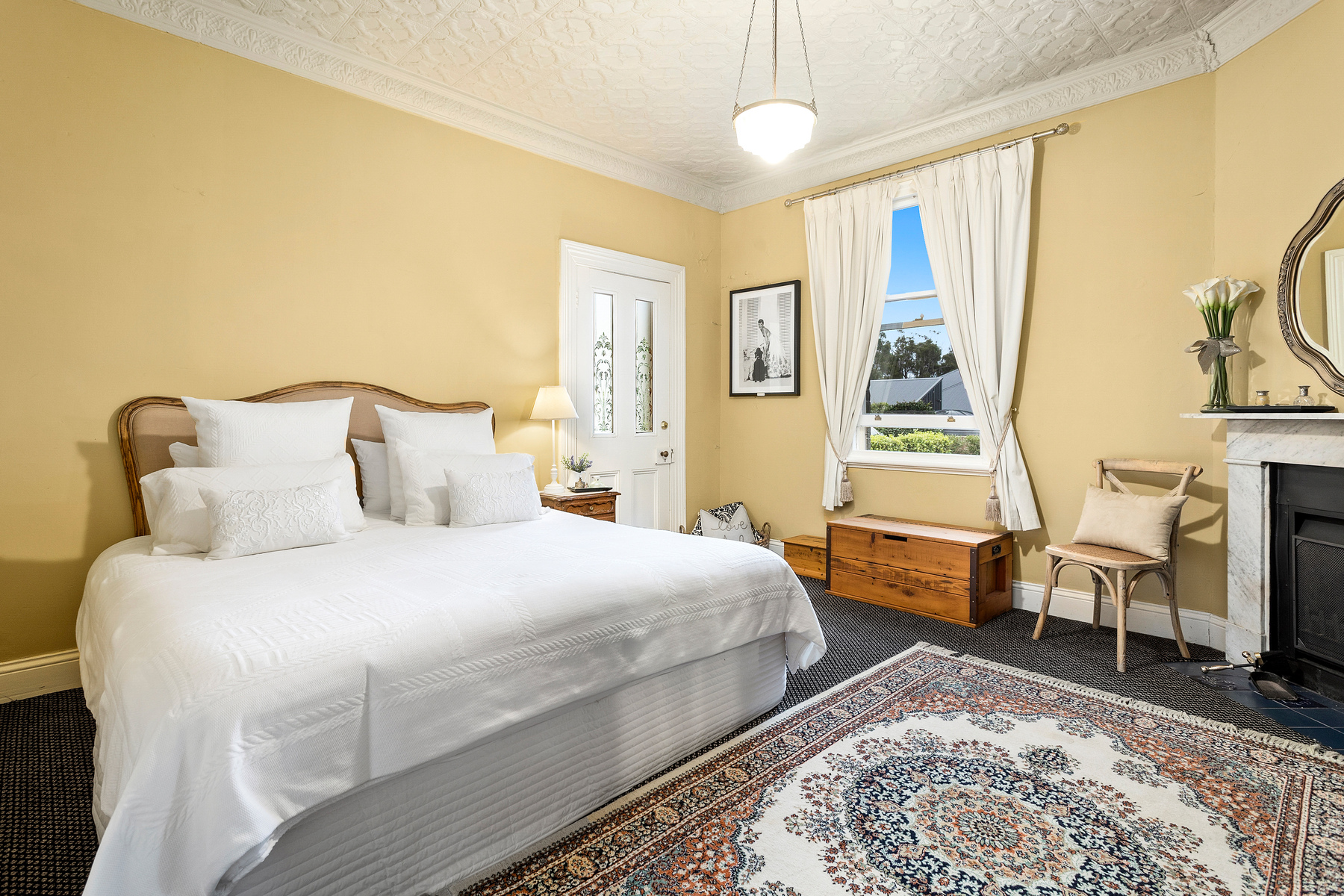  Truro House - 物件實景