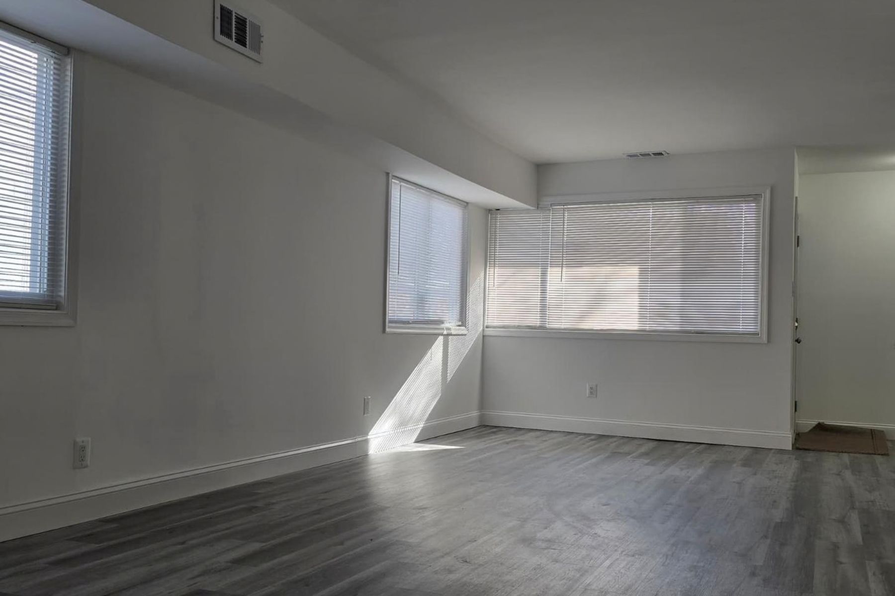  5320 Jay Street NE, Washington, DC, 20019 - 物件實景