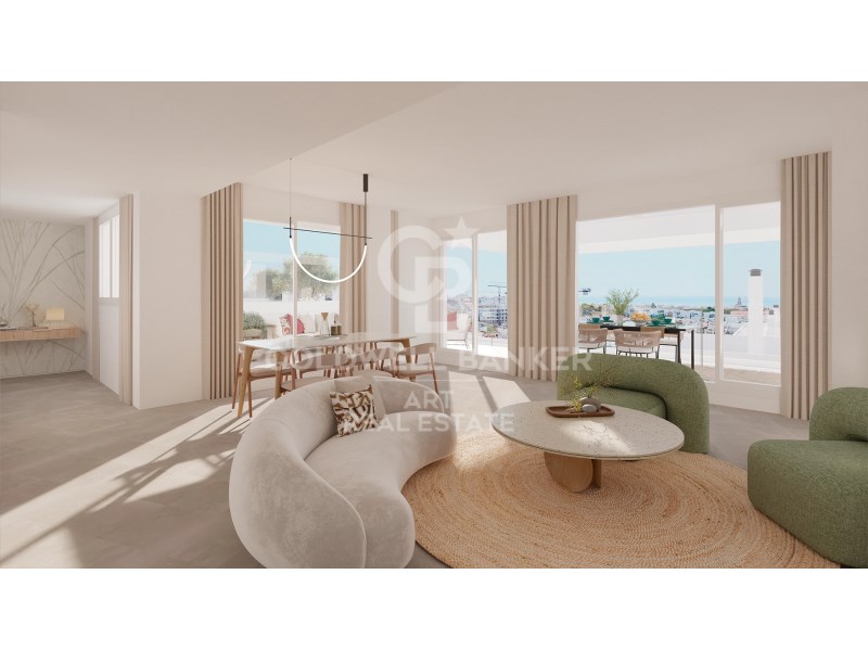 Estepona, Andalusia, ES, 2 Bedrooms Bedrooms, ,2 BathroomsBathrooms,Residential,For Sale,1954931