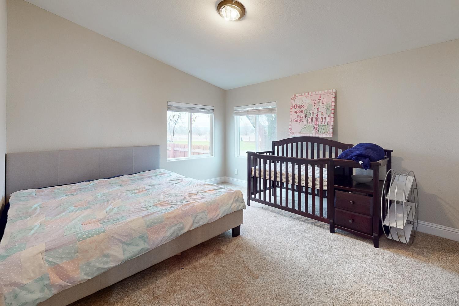 Oroville, California, 95966, United States, 2 Bedrooms Bedrooms, ,2 BathroomsBathrooms,Residential,For Sale,2008173