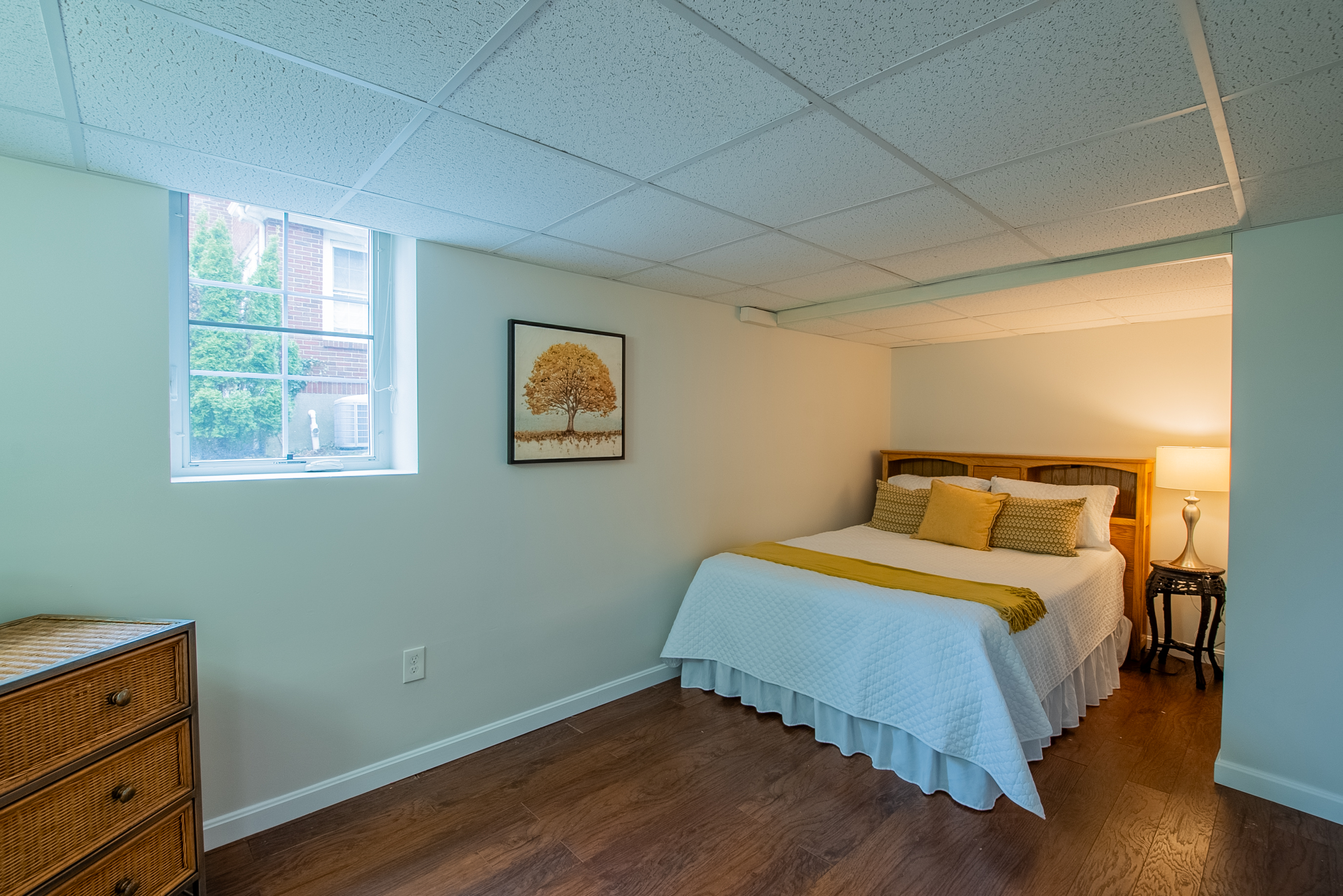  46 Converse Avenue, Newton, MA 02458 - 物件實景