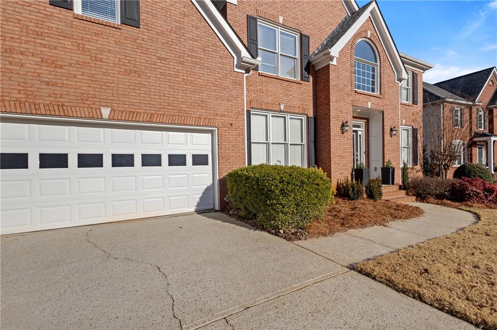 Lawrenceville, Georgia, 30043, United States, 4 Bedrooms Bedrooms, ,3 BathroomsBathrooms,Residential,For Sale,2008186