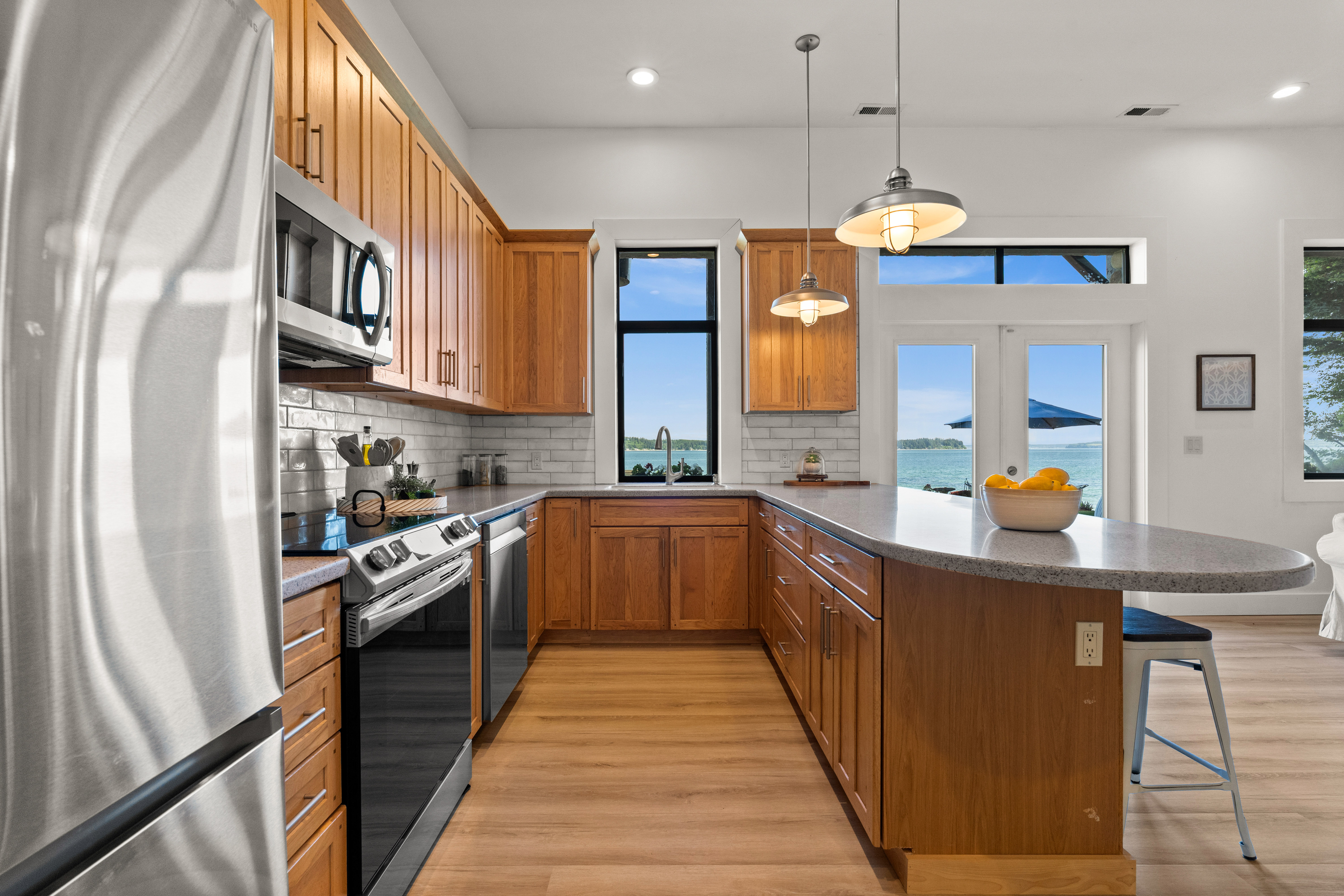  6617 149th Ave NW, Lakebay, WA 98349 - 物件實景