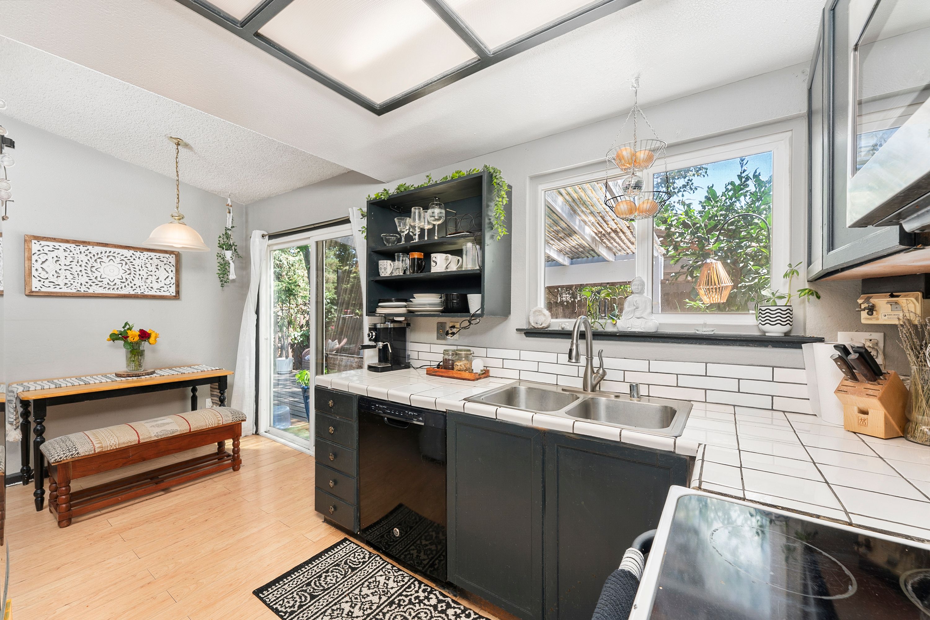  7640 Sycamore Drive, Citrus Heights, CA 95610 - 物件實景