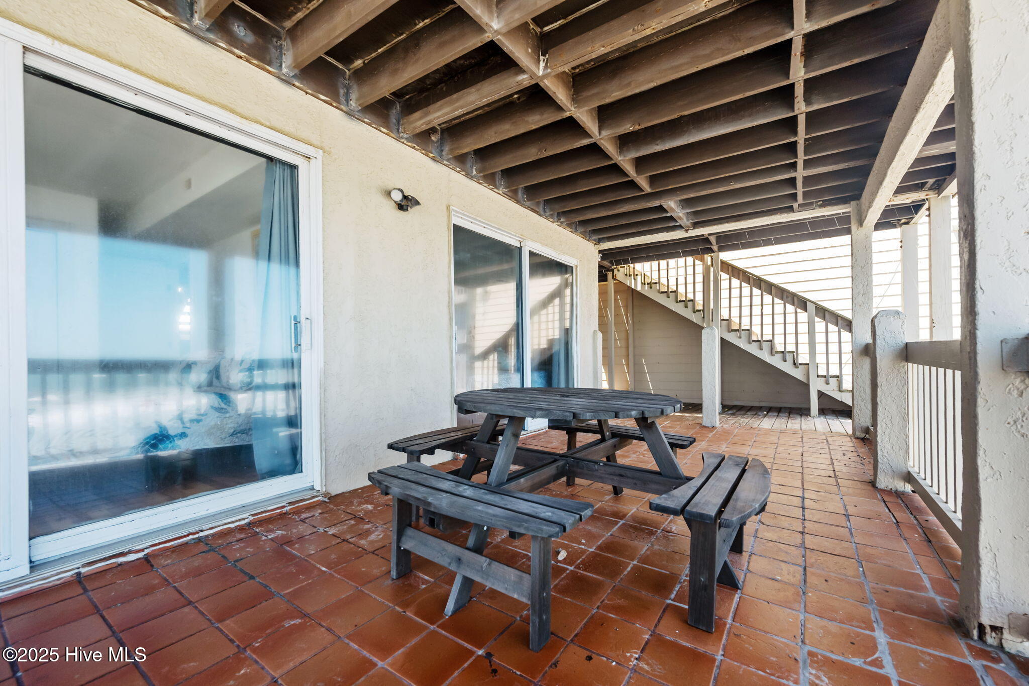 North Topsail Beach, North Carolina, 28460, United States, 5 Bedrooms Bedrooms, ,5 BathroomsBathrooms,Residential,For Sale,1912157