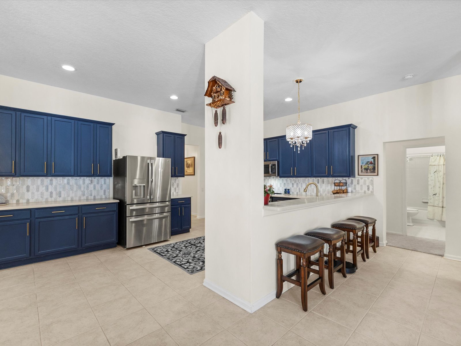 Wesley Chapel, Florida, 33544, United States, 4 Bedrooms Bedrooms, ,5 BathroomsBathrooms,Residential,For Sale,2000097