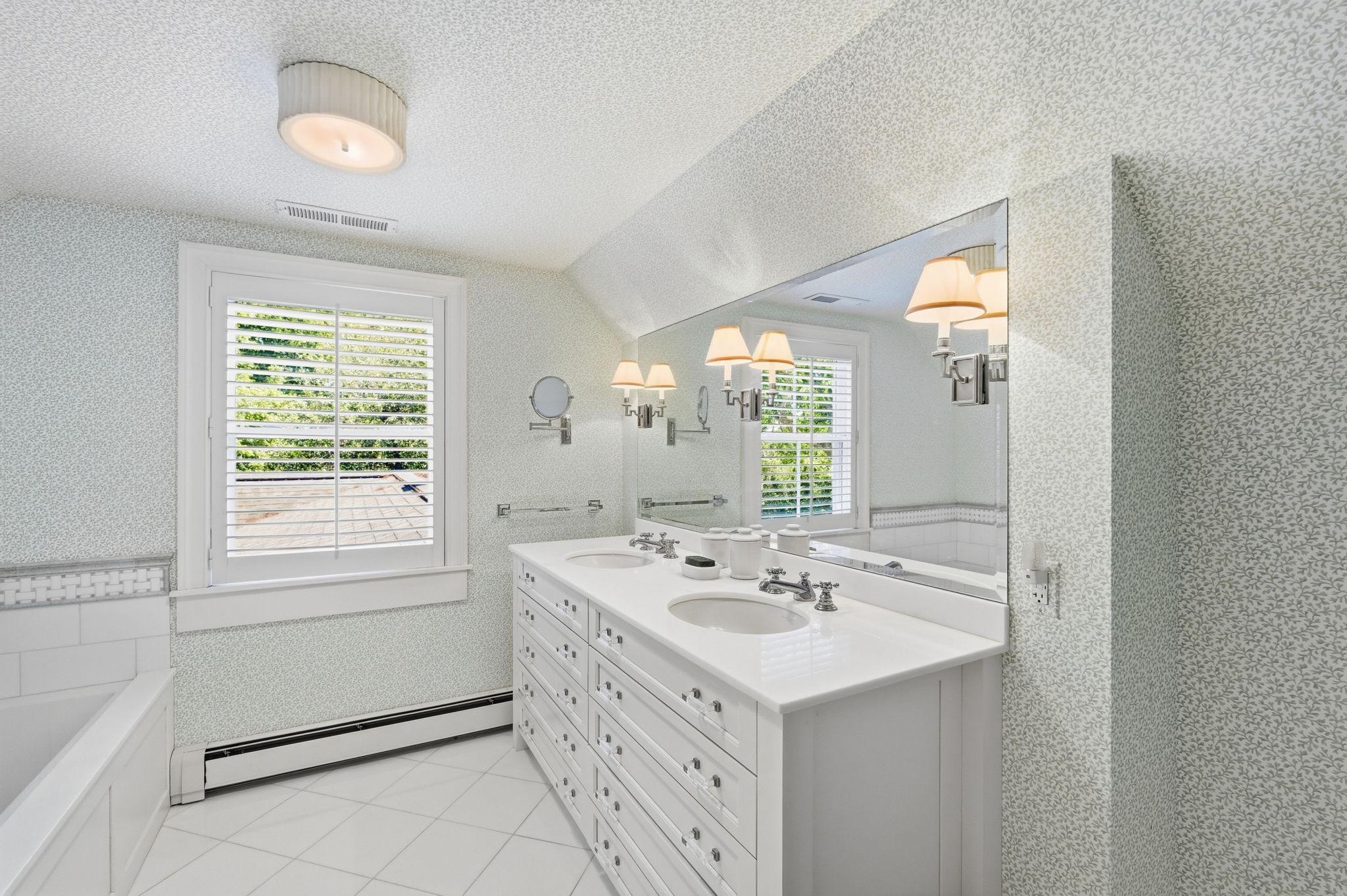  3770 Leonard Cove Lane, Trappe, MD, 21673 - 物件實景
