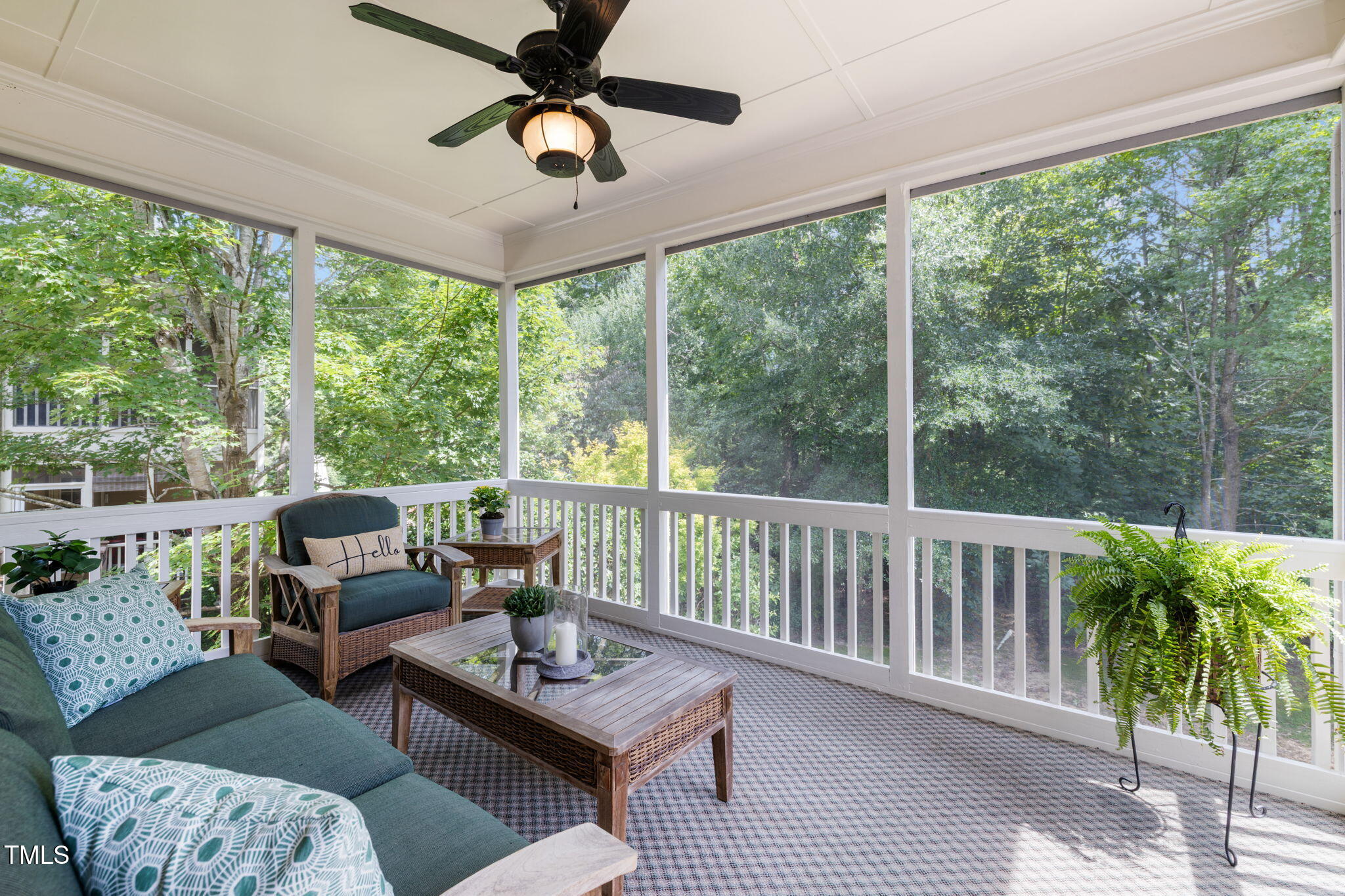 Chapel Hill, North Carolina, 27517, United States, 5 Bedrooms Bedrooms, ,5 BathroomsBathrooms,Residential,For Sale,1901412