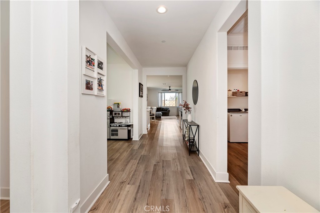 Murrieta, California, 92563, United States, 3 Bedrooms Bedrooms, ,2 BathroomsBathrooms,Residential,For Sale,2011139