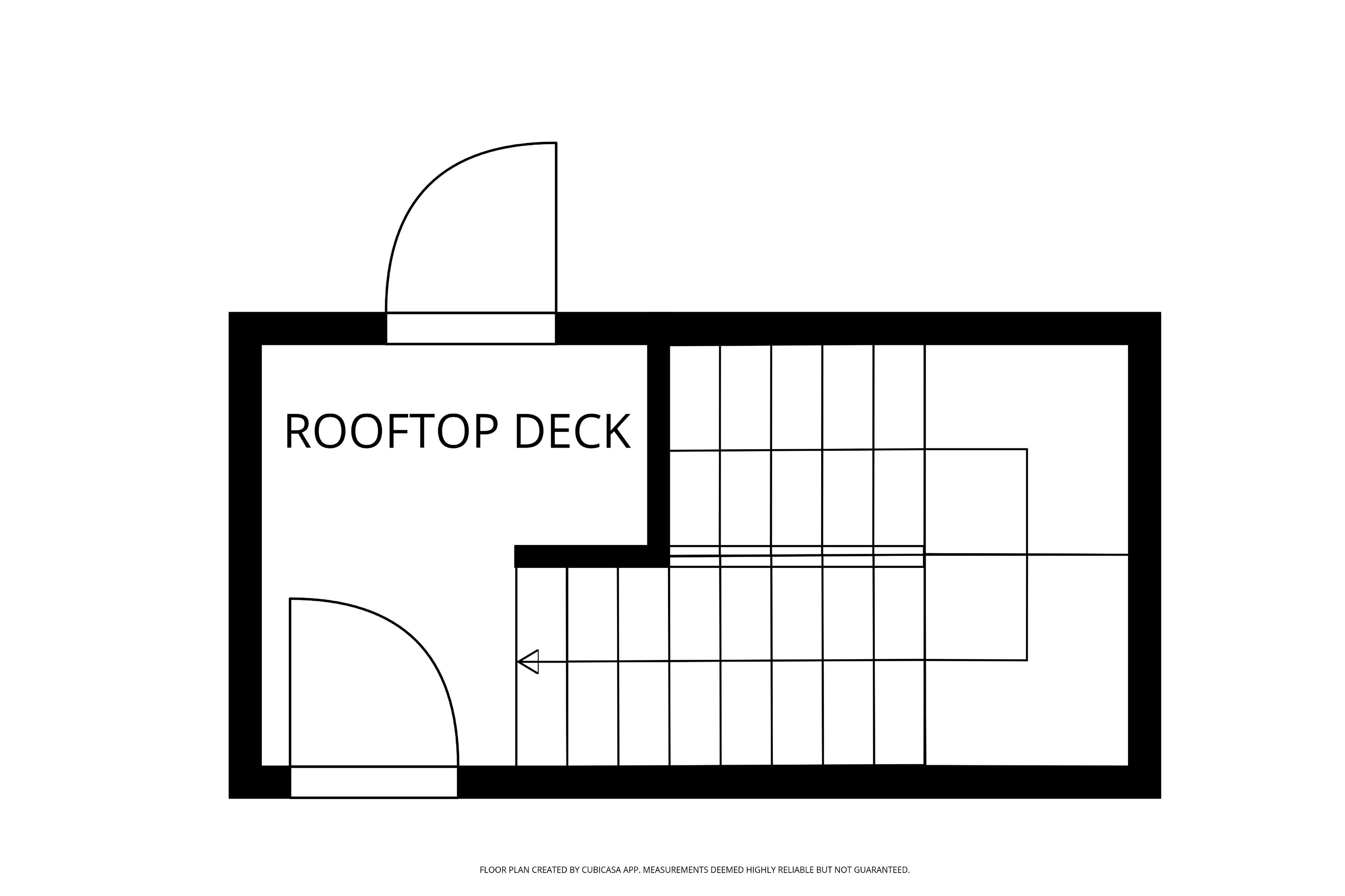  624 E 28th St - 物件實景