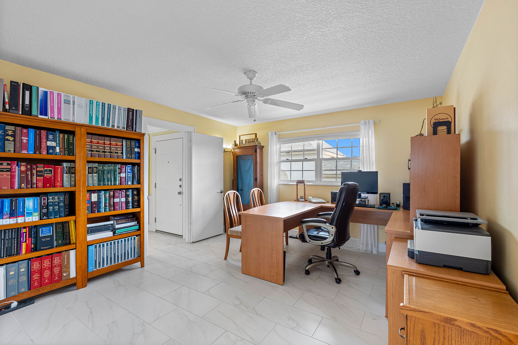  PORT BELLEAIR 3 CONDO - 物件實景
