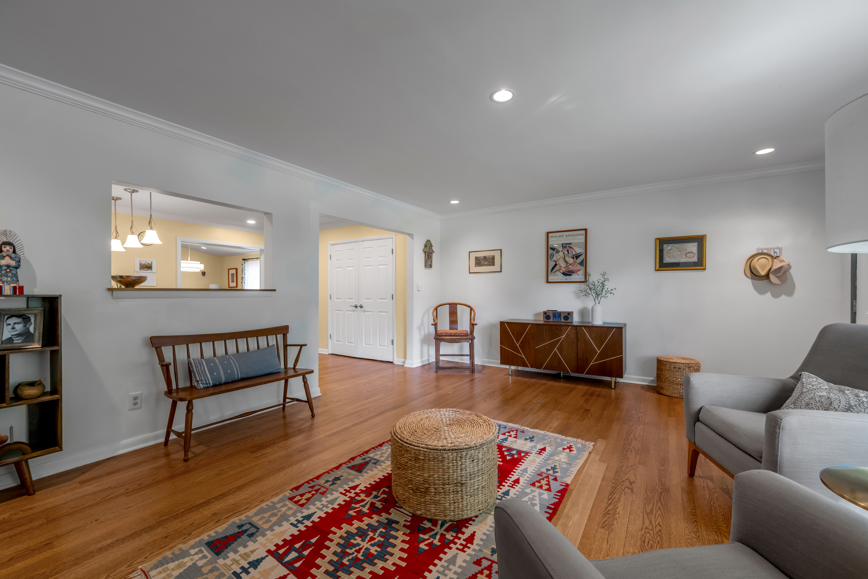  221 Greenbriar Road - 物件實景