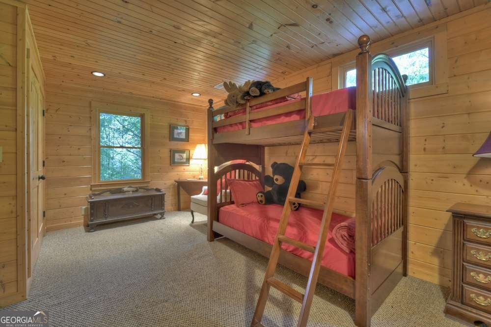 Blue Ridge, Georgia, 30513, United States, 4 Bedrooms Bedrooms, ,3 BathroomsBathrooms,Residential,For Sale,1858936