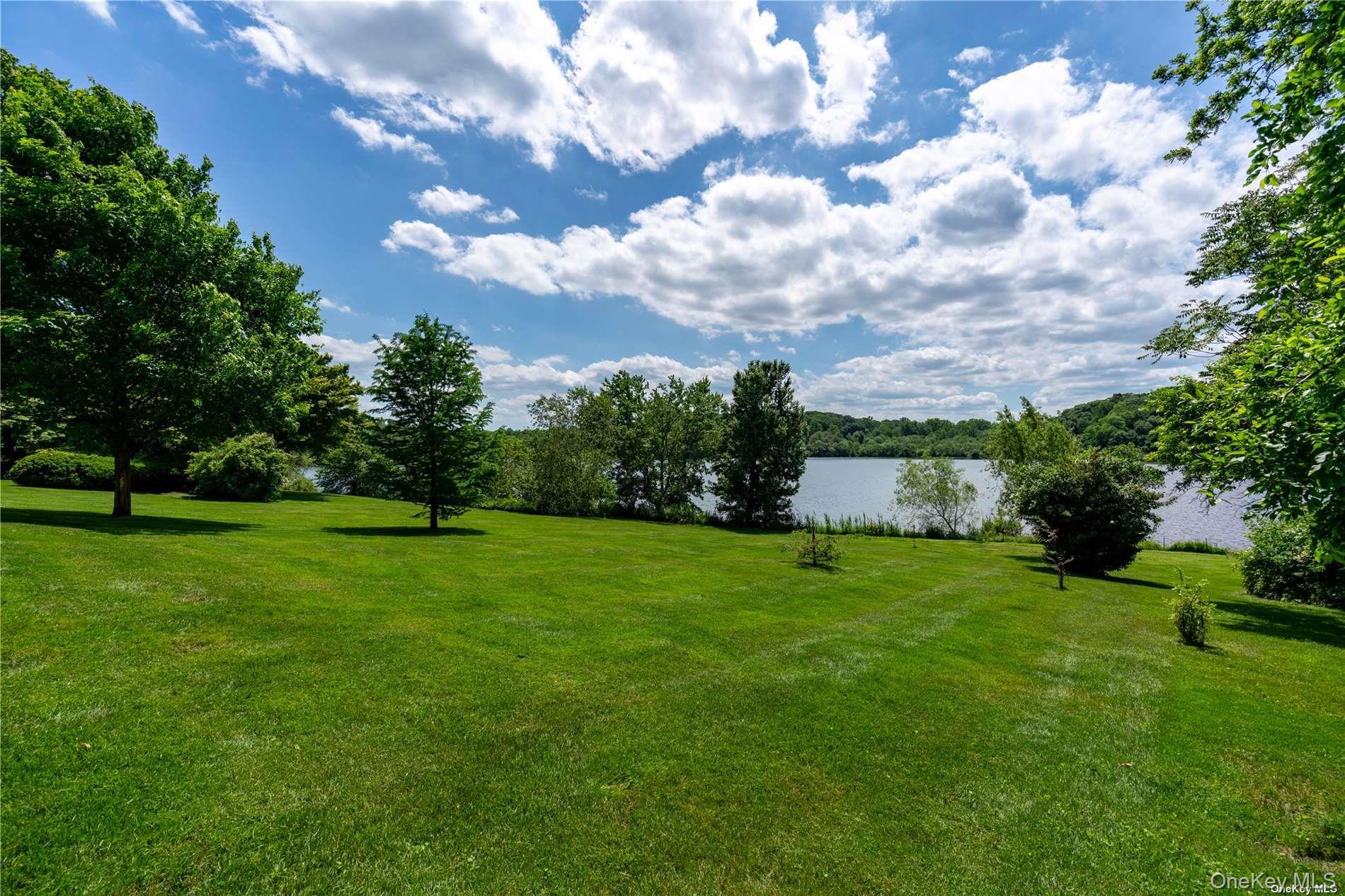  200 Cleft Road, Mill Neck, NY, 11765 - 物件實景