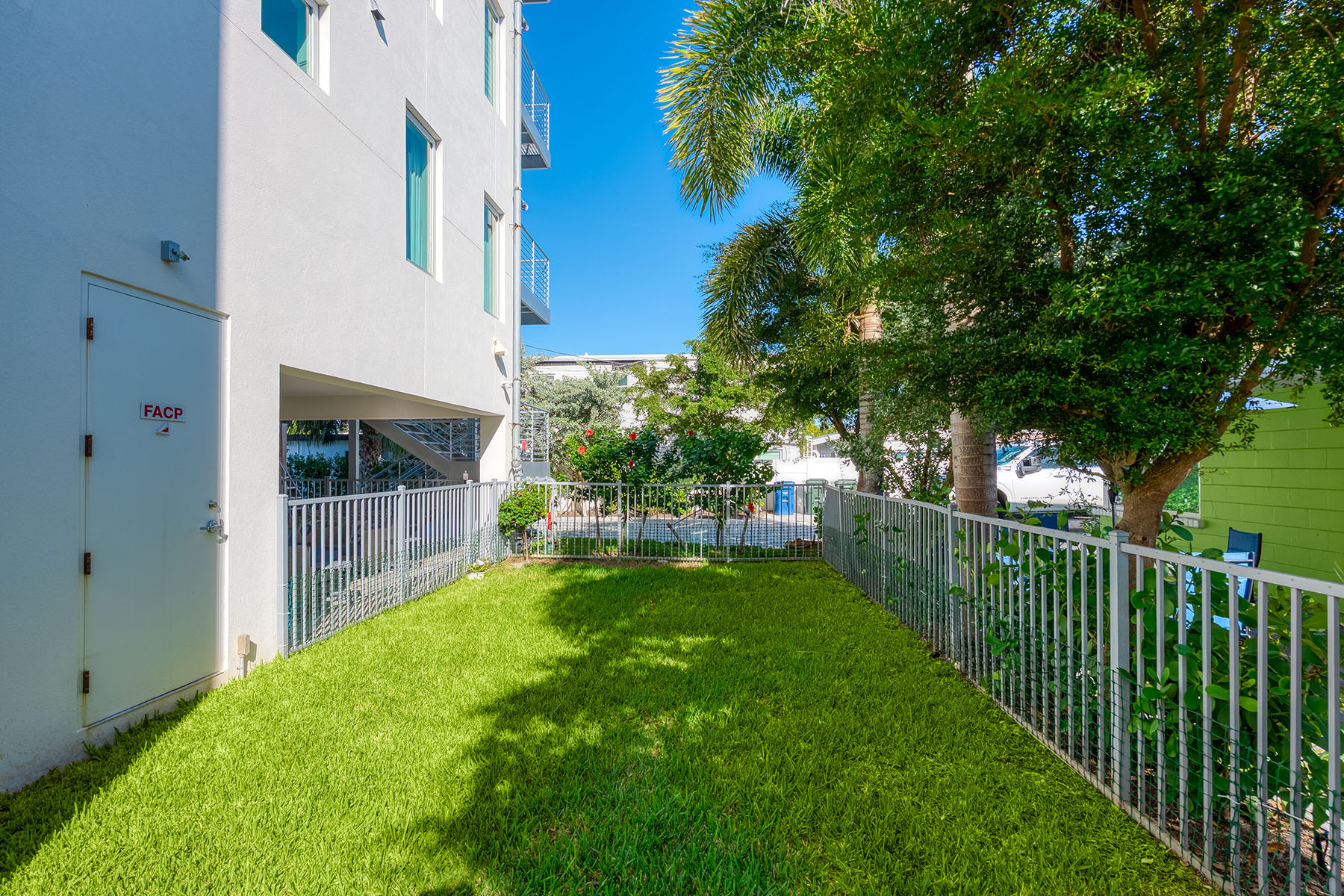  BEACH HOUSE RESIDENCES - 物件實景