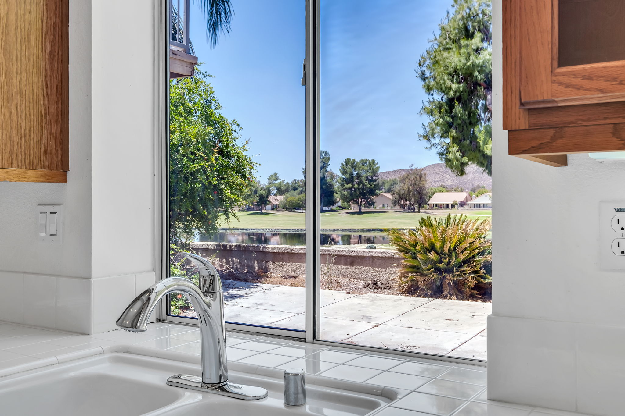  29032 Lockhaven Road, Menifee, CA 92584 - 物件實景