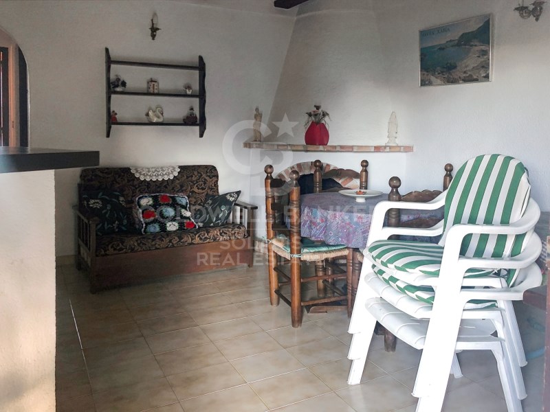 Alicante, J?vea / X?bia, Montg? - Ermita Alicante, Jávea / Xàbia, Comunidad Valenciana, ES, 7 Bedrooms Bedrooms, ,7 BathroomsBathrooms,Residential,For Sale,Alicante, J?vea / X?bia, Montg? - Ermita Alicante,1619889