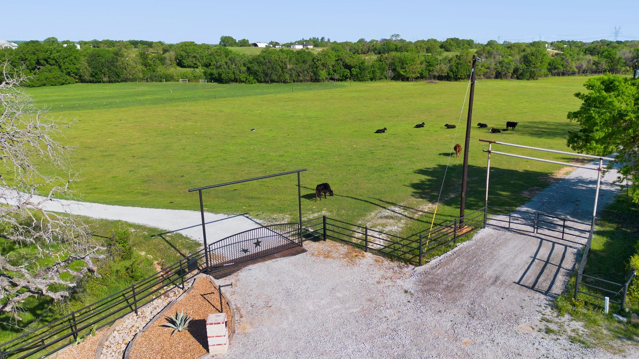 Alvord, Texas, 76225, United States, ,Land,For Sale,1751620
