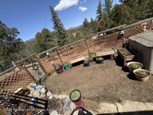 Ruidoso, New Mexico, 88345, United States, 3 Bedrooms Bedrooms, ,3 BathroomsBathrooms,Residential,For Sale,1770584