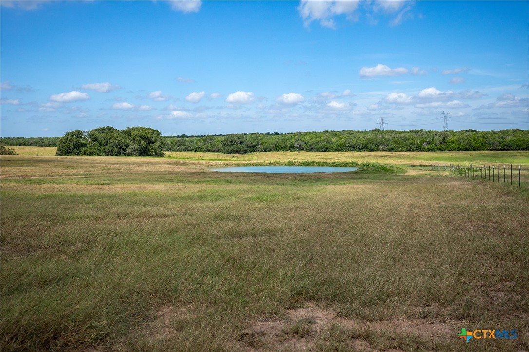 Kenedy, Texas, 78119, United States, ,Residential,For Sale,1967827