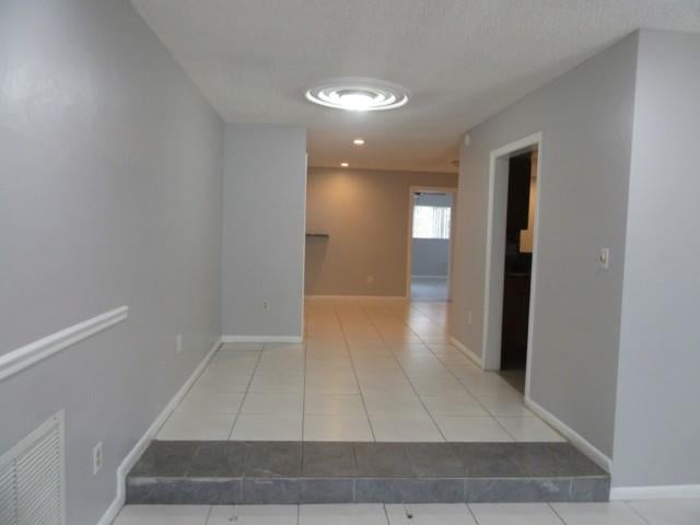 Coral Springs, Florida, 33065, United States, 3 Bedrooms Bedrooms, ,2 BathroomsBathrooms,Residential,For Sale,1904418