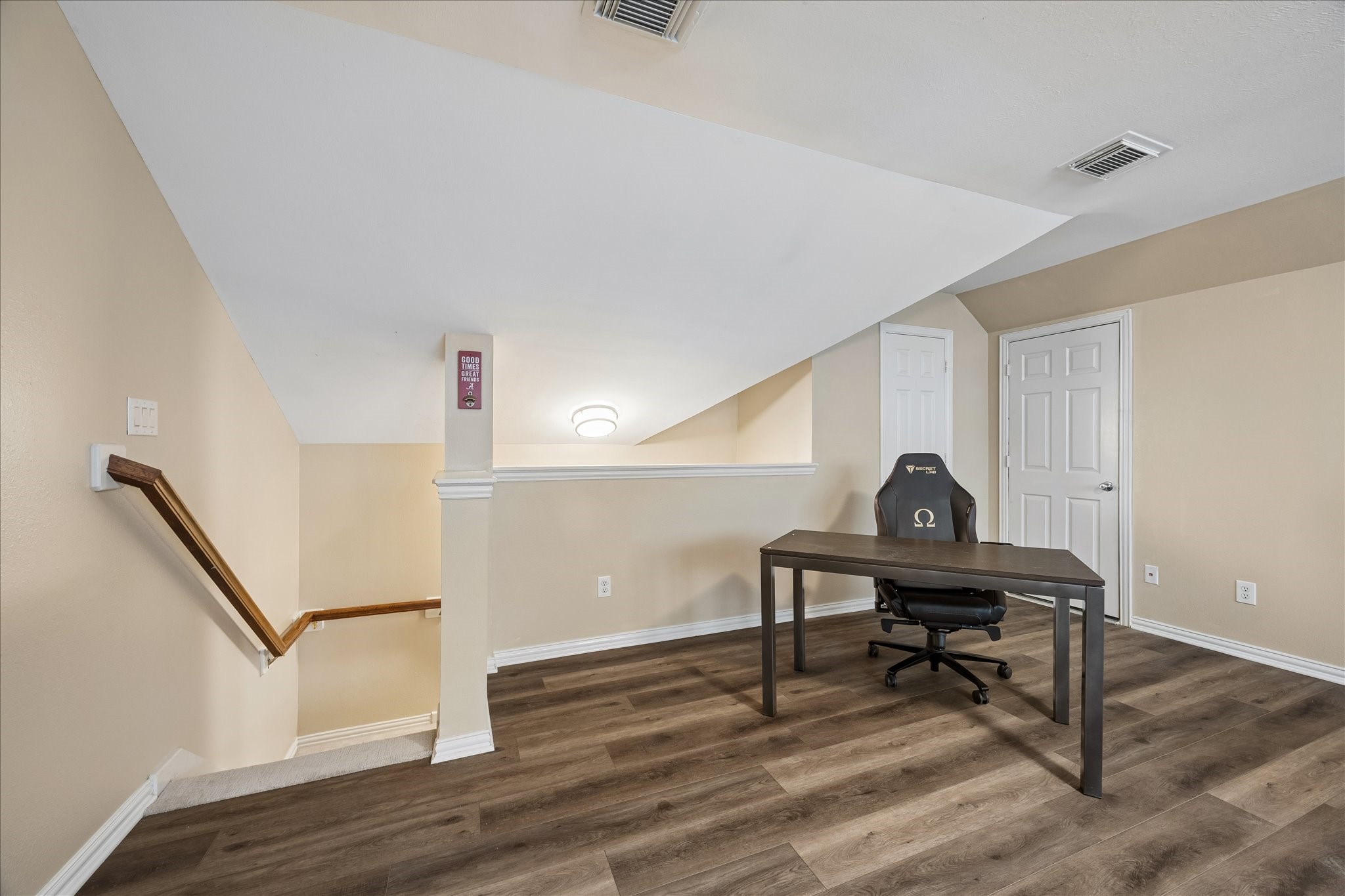  11 S Concord Valley Place - 物件實景