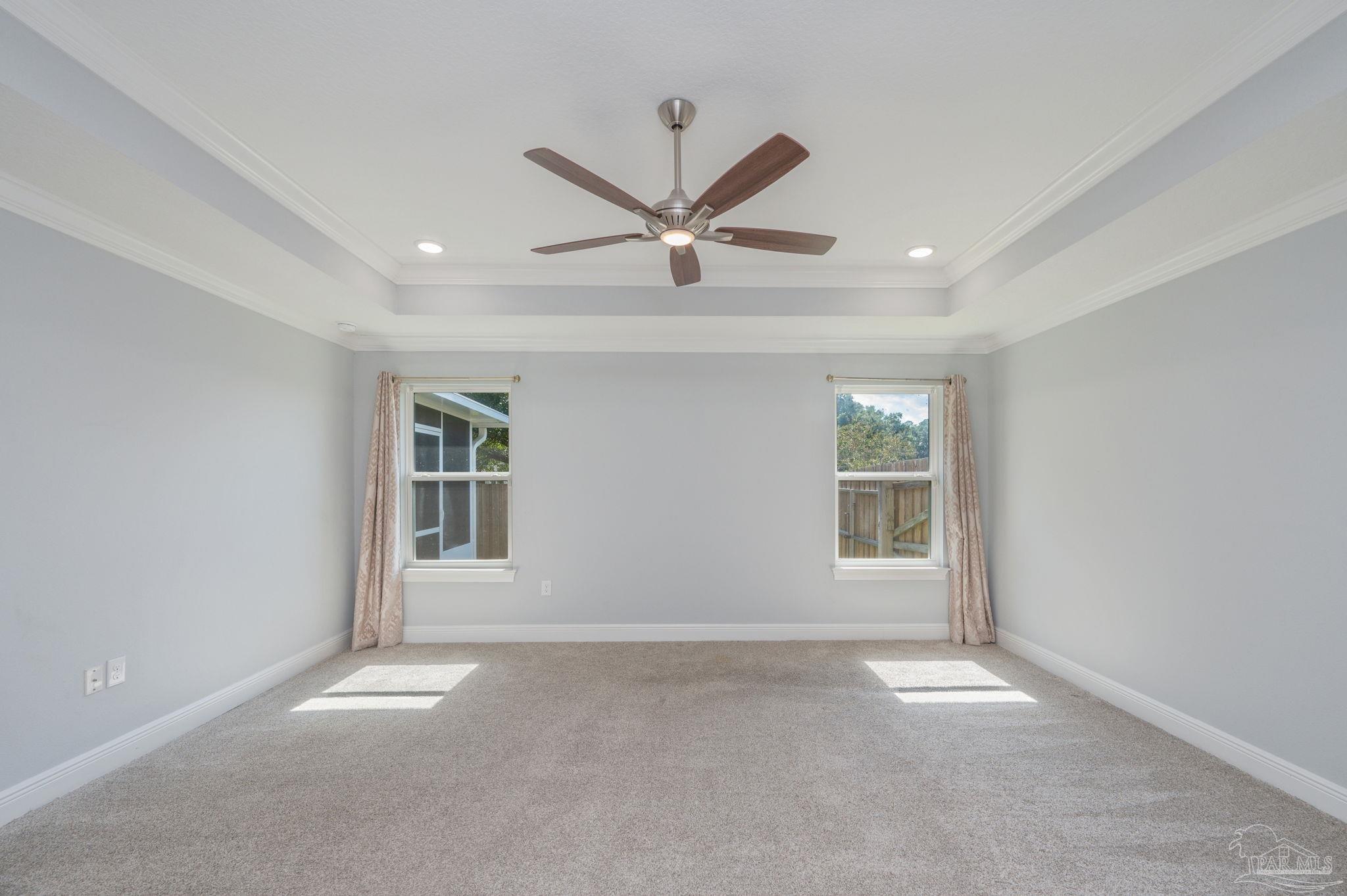 Pace, Florida, 32571, United States, 4 Bedrooms Bedrooms, ,3 BathroomsBathrooms,Residential,For Sale,1973652