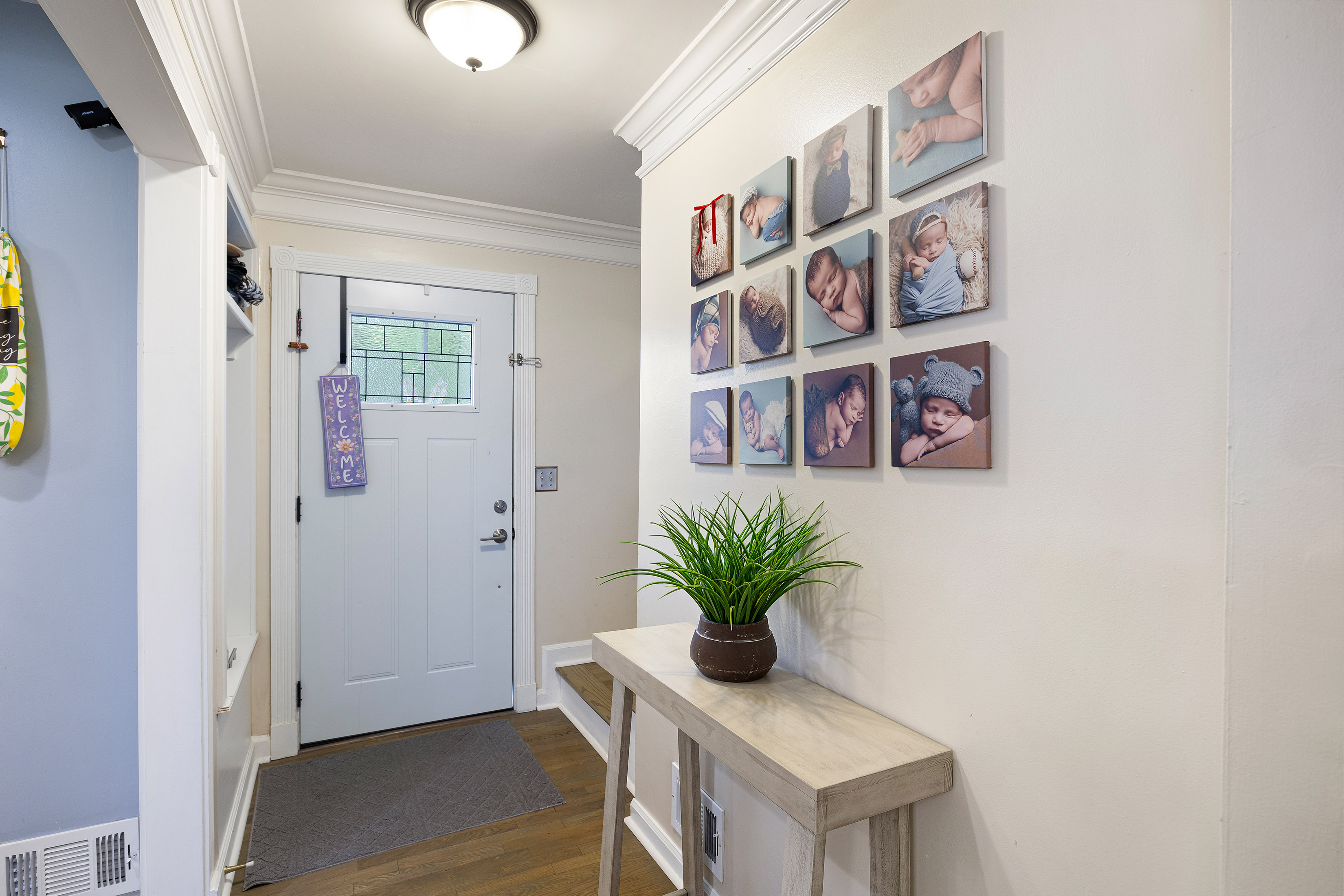  Beautifully Updated Townhome in Heart of Smyrna - 物件實景
